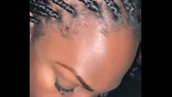 That deadly head #gettingtop #suckingdick #ebonybj #ebonyblowjob #blackblowjob #gettingsomehead #gettingtop #throatgoat #