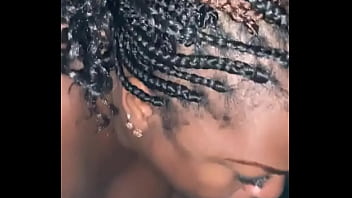 That deadly head #gettingtop #suckingdick #ebonybj #ebonyblowjob #blackblowjob #gettingsomehead #gettingtop #throatgoat #