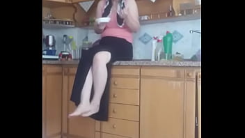 Ensest aleviler kadinlar