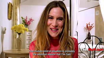 The in house squirtle milf