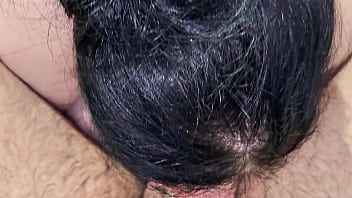 Stepmom 50 blowjob handjob under water