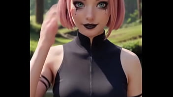 Frente de marquesina