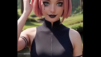 Frente de marquesina