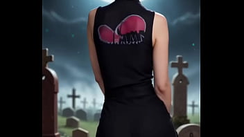 Frente de marquesina