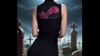 Frente de marquesina