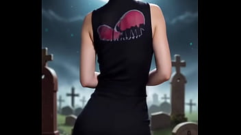 Frente de marquesina