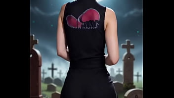 Frente de marquesina