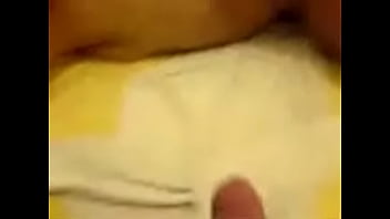 Video bokep part 7029837