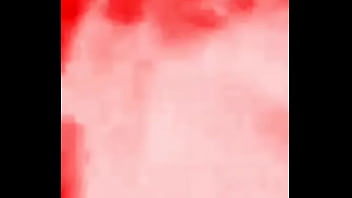 Casada safada puta swing menage