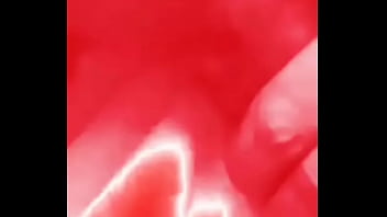 Casada safada puta swing menage