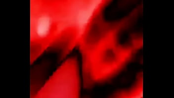 Casada safada puta swing menage