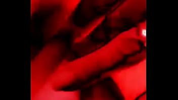 Casada safada puta swing menage