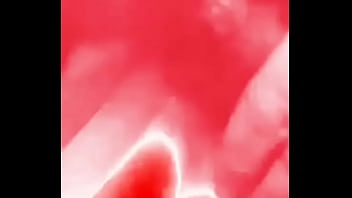 Casada safada puta swing menage