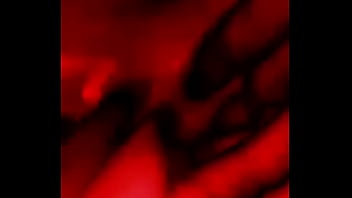 Casada safada puta swing menage