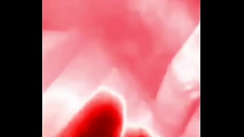 Casada safada puta swing menage