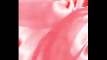 Casada safada puta swing menage