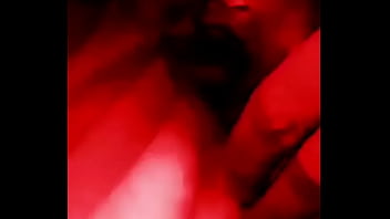 Casada safada puta swing menage