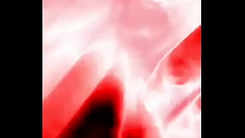 Casada safada puta swing menage