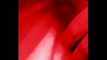 Casada Safada Puta Swing Menage thumbnail