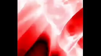 Casada safada puta swing menage