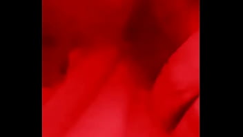 Casada safada puta swing menage