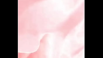 Casada safada puta swing menage