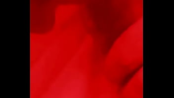 Casada safada puta swing menage