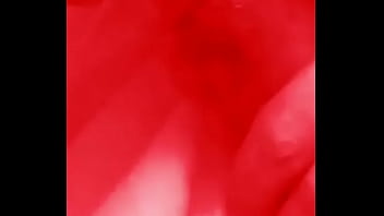 Casada safada puta swing menage