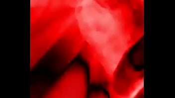 Casada safada puta swing menage