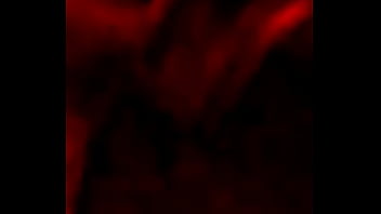 Casada safada puta swing menage