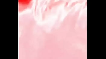 Casada Safada Puta Swing Menage thumbnail