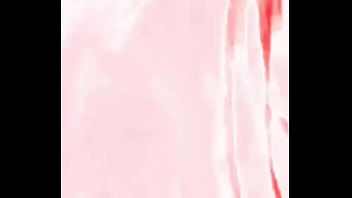 Casada Safada Puta Swing Menage thumbnail