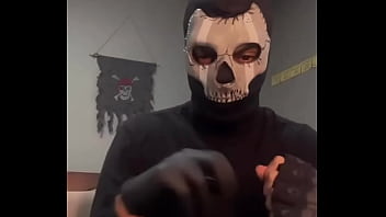 Preparativos pra produção de hoje