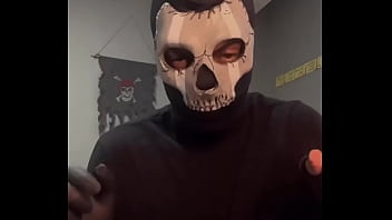 Preparativos pra produção de hoje