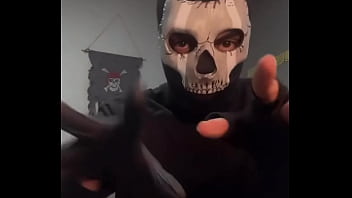 Preparativos pra produção de hoje