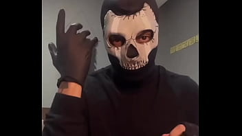 Preparativos pra produção de hoje