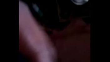 Vid 20160708 142533 989 thumbnail