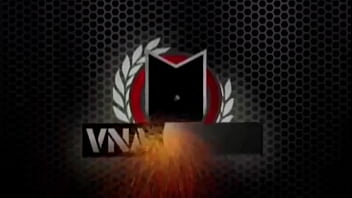 Lisa tiffian in fishnet stockings gets ass rammed by rome major