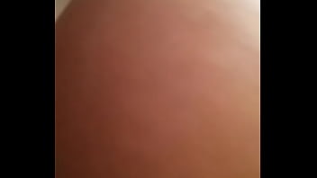 Ex girlfriend masturbation 18yo