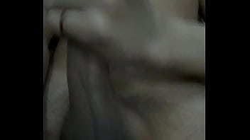 Thủ Dâm thumbnail