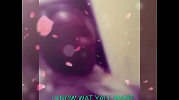 Xiaoying video 1444623742329