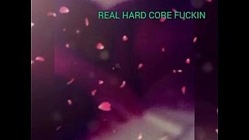 Xiaoying video 1444623742329