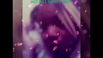 Xiaoying video 1444623742329