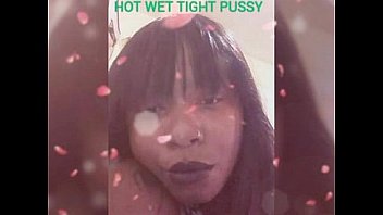 Xiaoying video 1444623742329