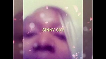 Xiaoying video 1444623742329