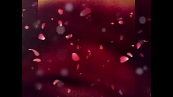 Xiaoying video 1444623742329