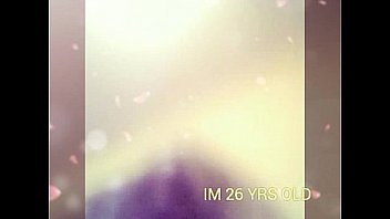 Xiaoying video 1444623742329