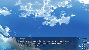 Grisaia No Kajitsu thumbnail