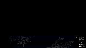 Grisaia No Kajitsu thumbnail