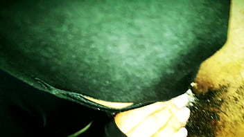 Vip drop throat killa mask on lights on plus xtra bts throatpie